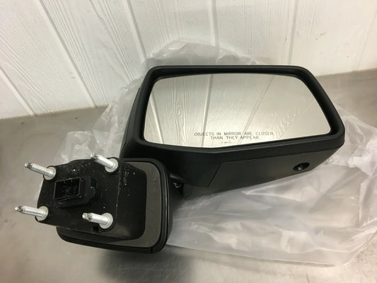 2019-2023 Chevy Silverado 1500 Truck Right Passenger Side Door Mirror OEM