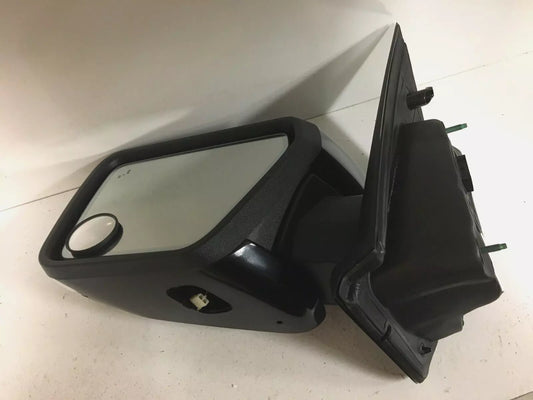 2021-2024 Ford F150 Left & Right Side Turn Signal Door Mirrors OEM Power Fold